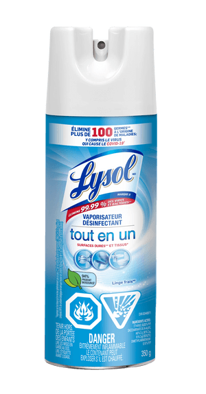 Lysol/Lizol - CA - en-CA-pusxn6zgelr2n8yrgcjv.png