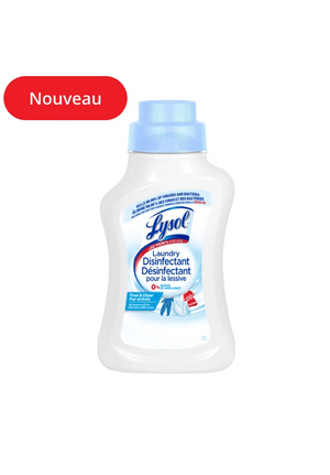Lysol/Lizol - CA - en-CA-c4y2ldgt1dgzwsmlerms.png